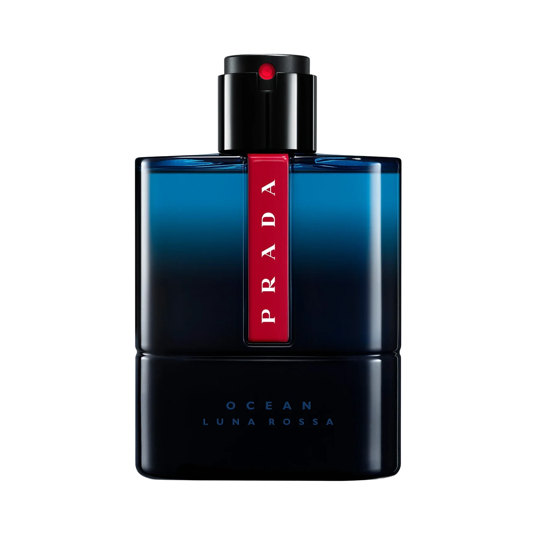 Prada Luna Rossa Ocean