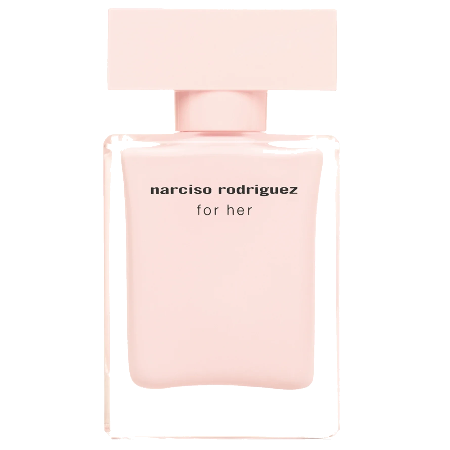 Narciso Rodriguez For Her