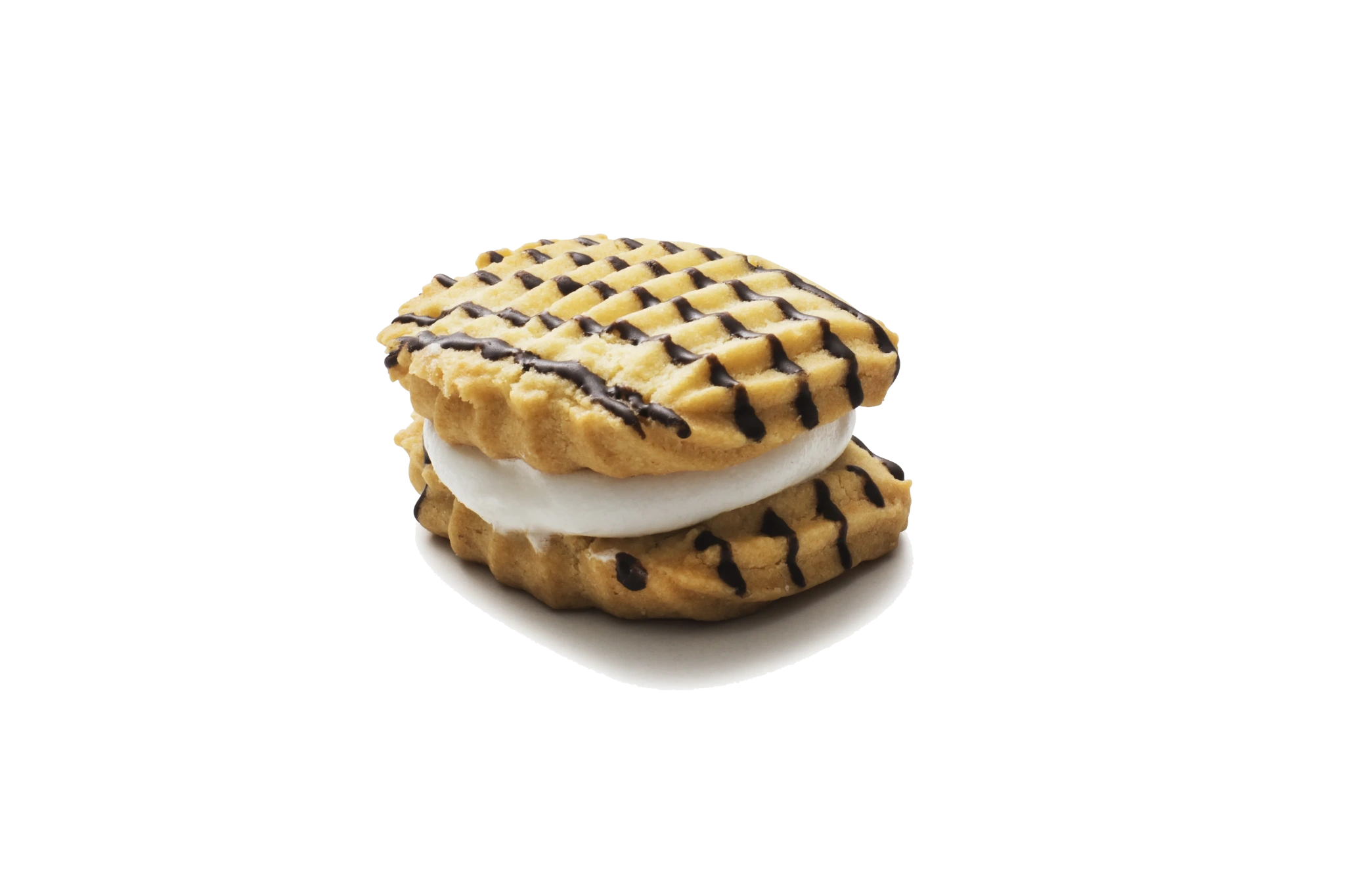 Citronkaka utan tillsatt socker