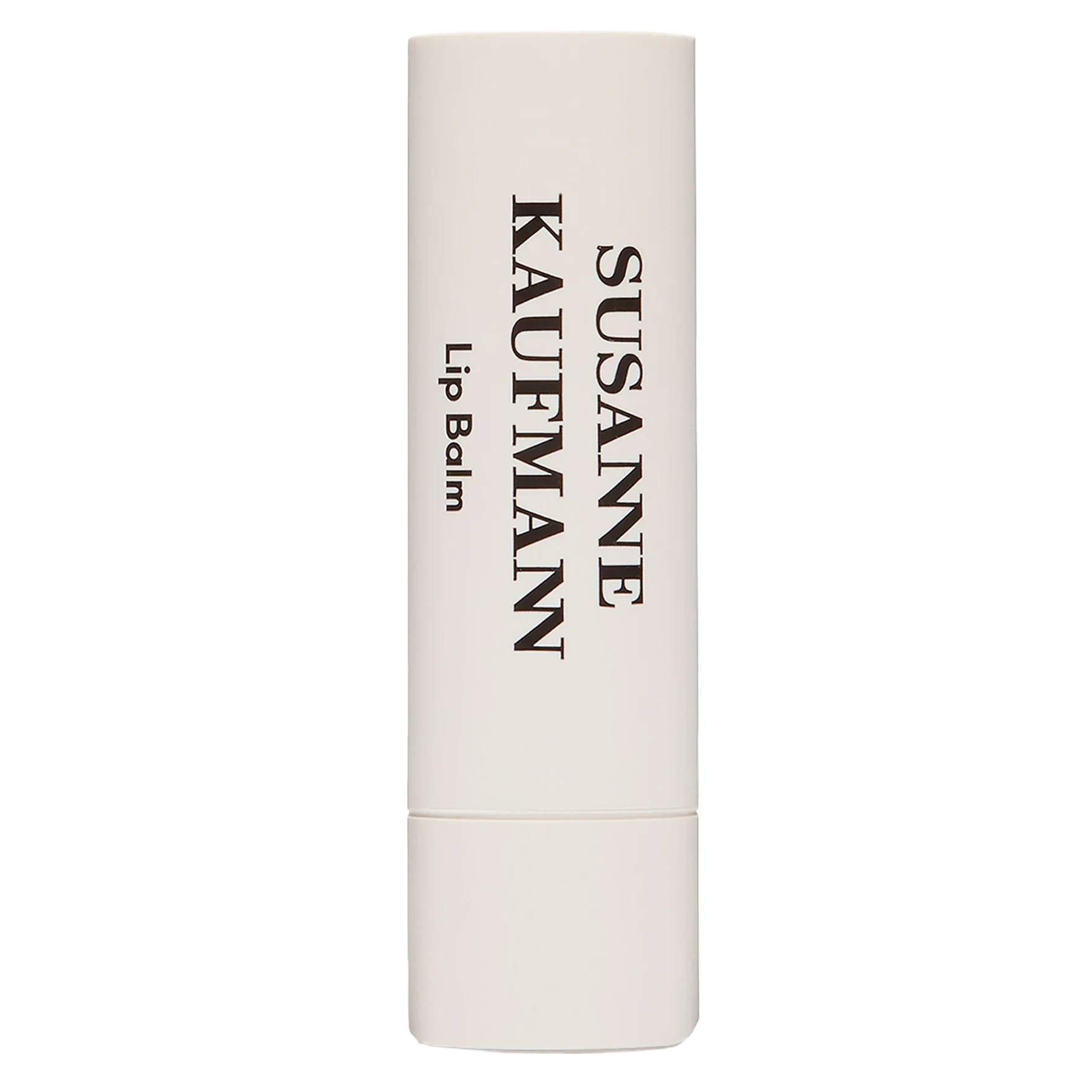 Susanne Kaufmann Lip Balm 3,5 g