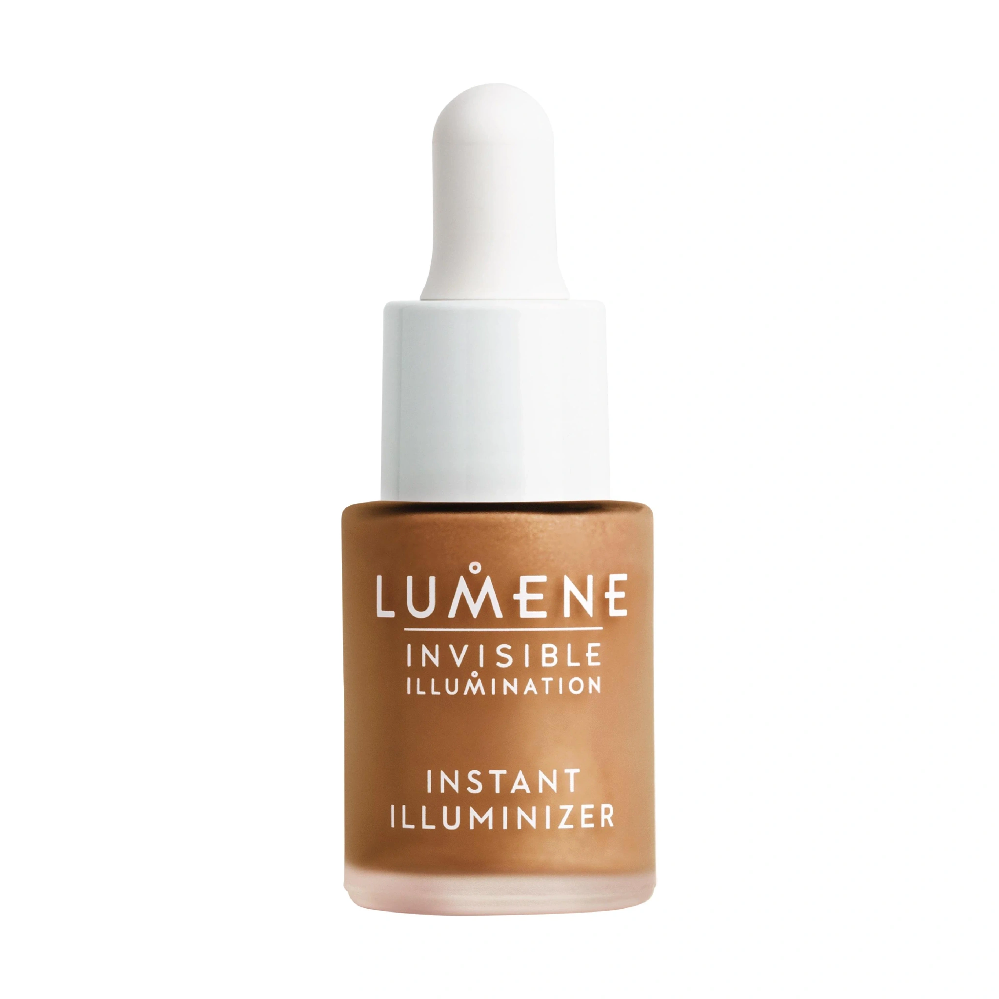 Inv Illu Inst Illuminizer SR