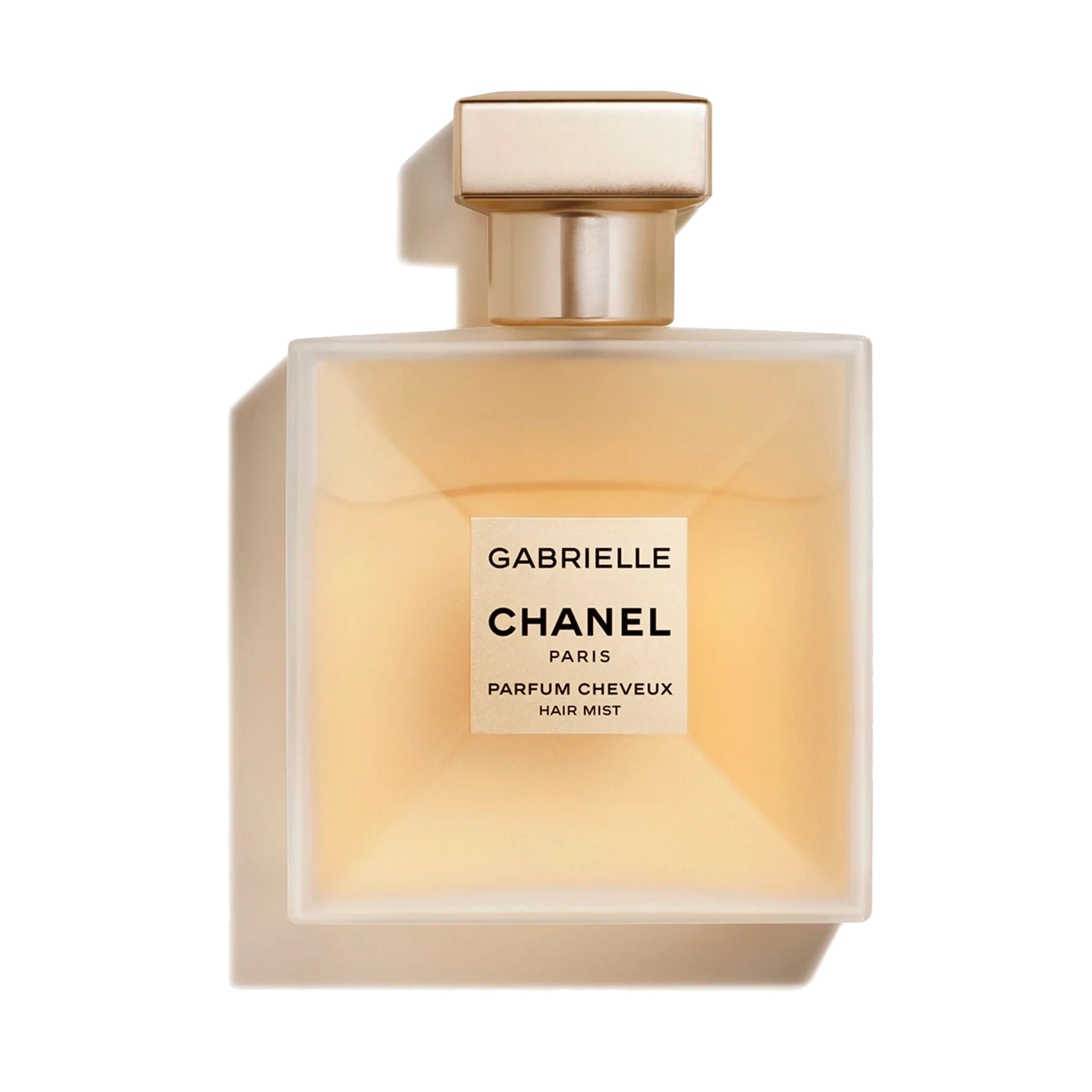 CHANEL HAIR MIST 40 ml