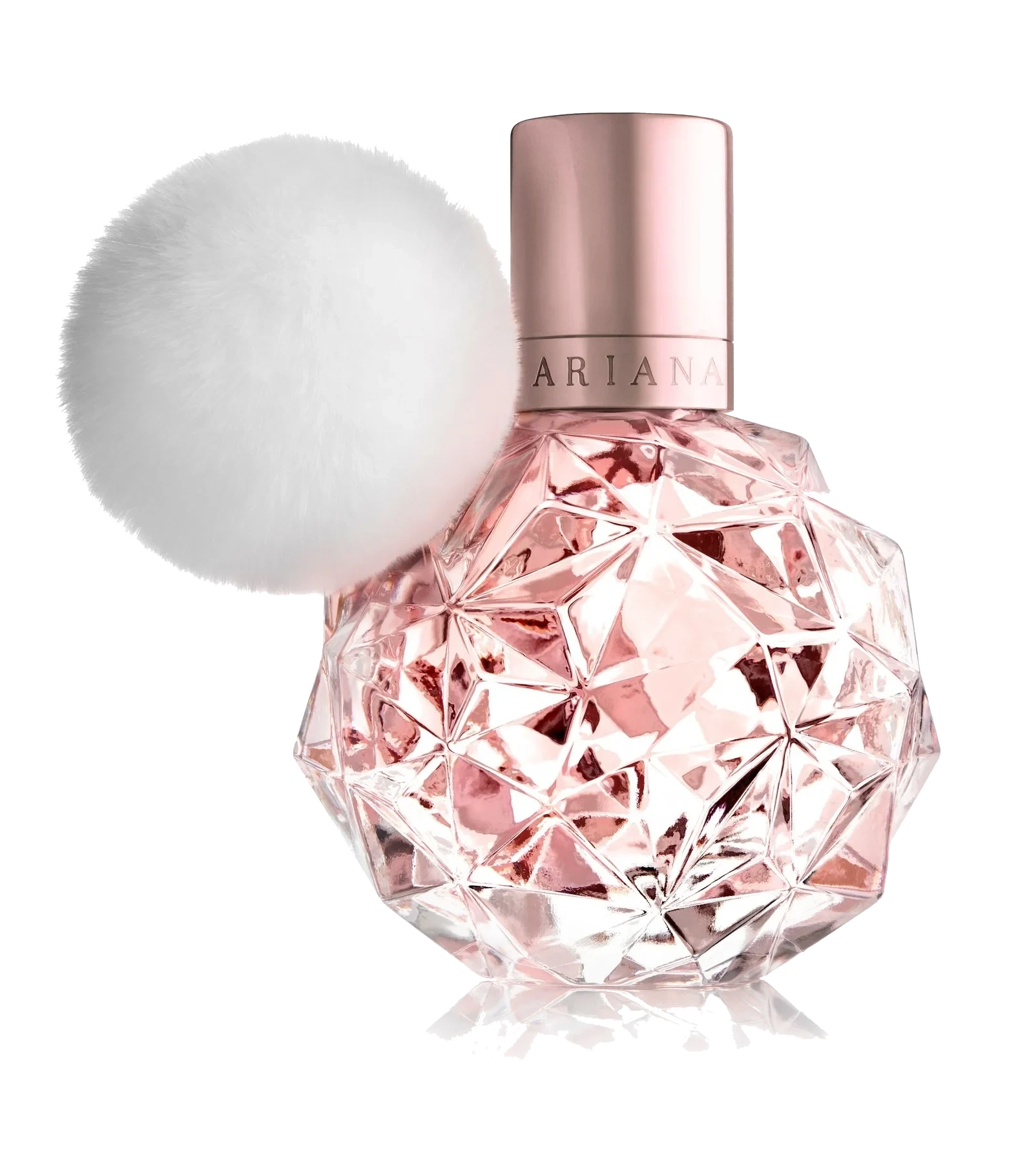 Ari By Ariana Grande Eau de Parfum 50 ml