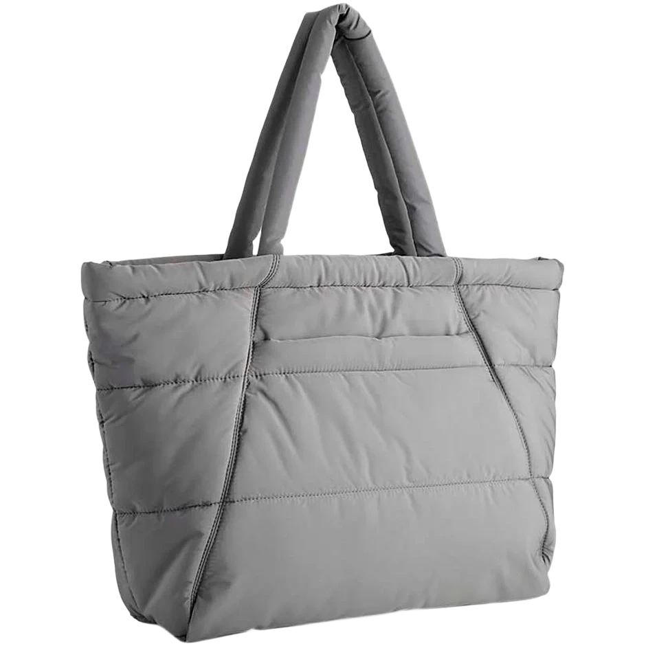 Markberg Kelly MBG Bag, Recycled Triangl