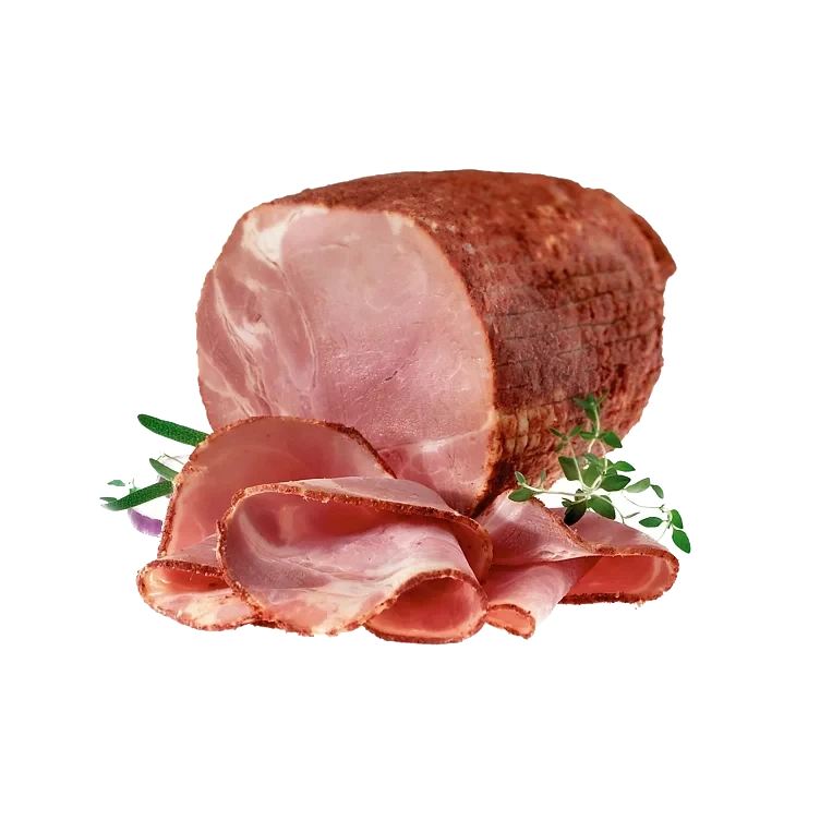 Bogskinke, oppsk.200g