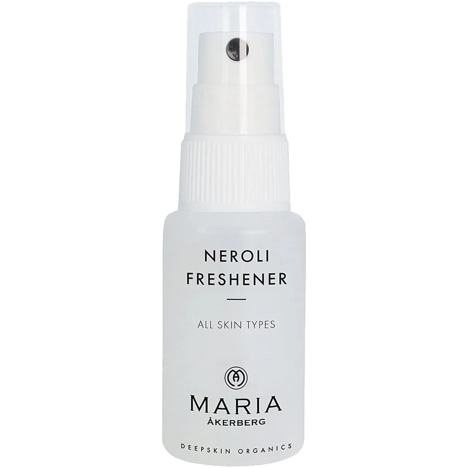 Maria Åkerberg Neroli Freshener