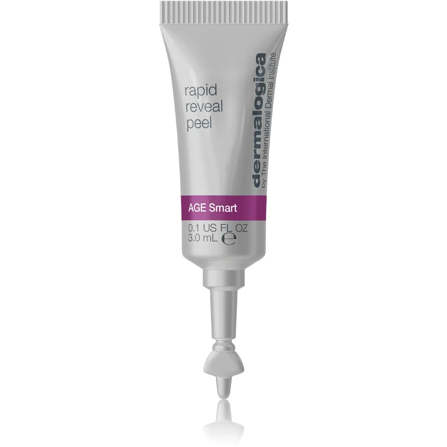 Dermalogica AGE smart
