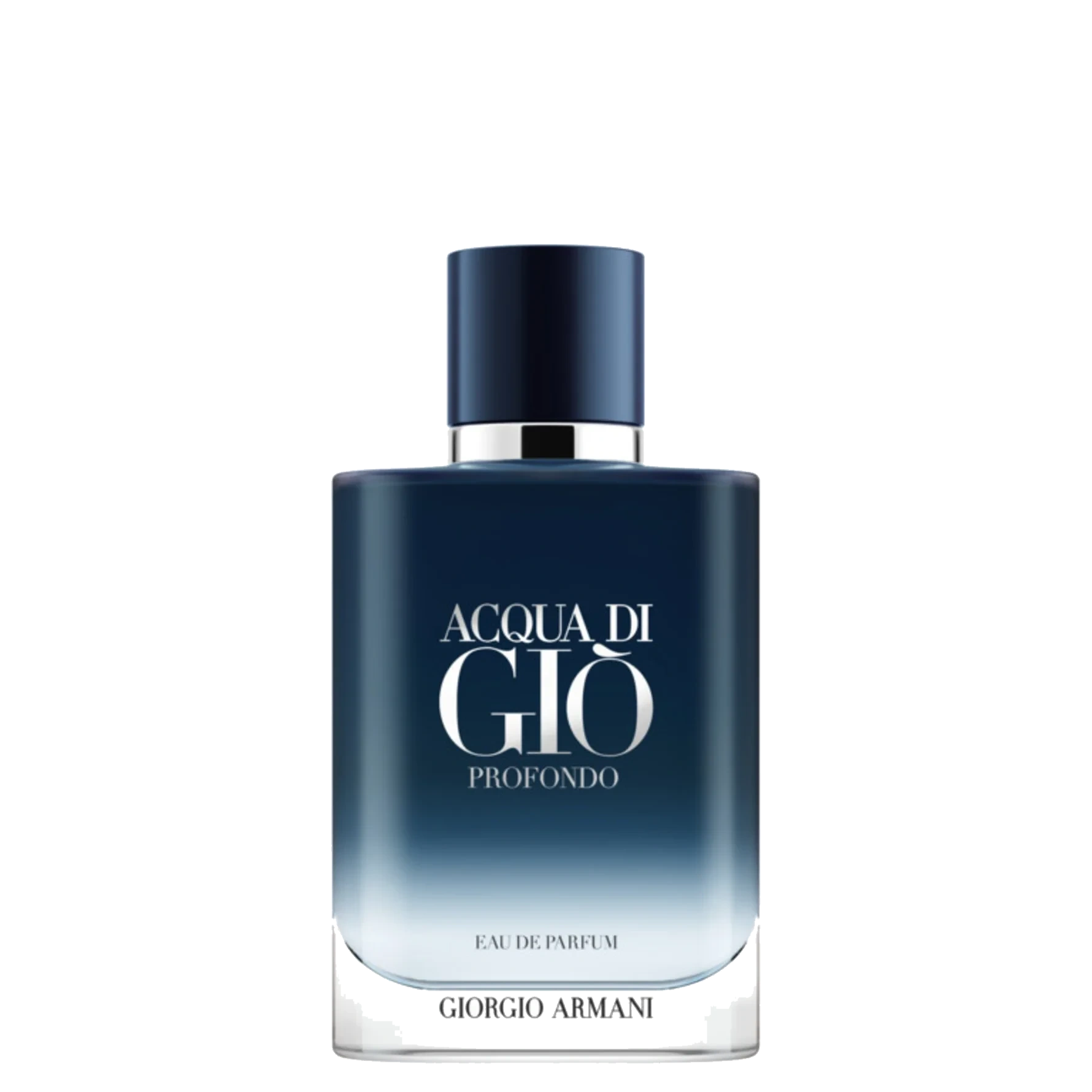 Armani Acqua Di Gio Homme Profondo