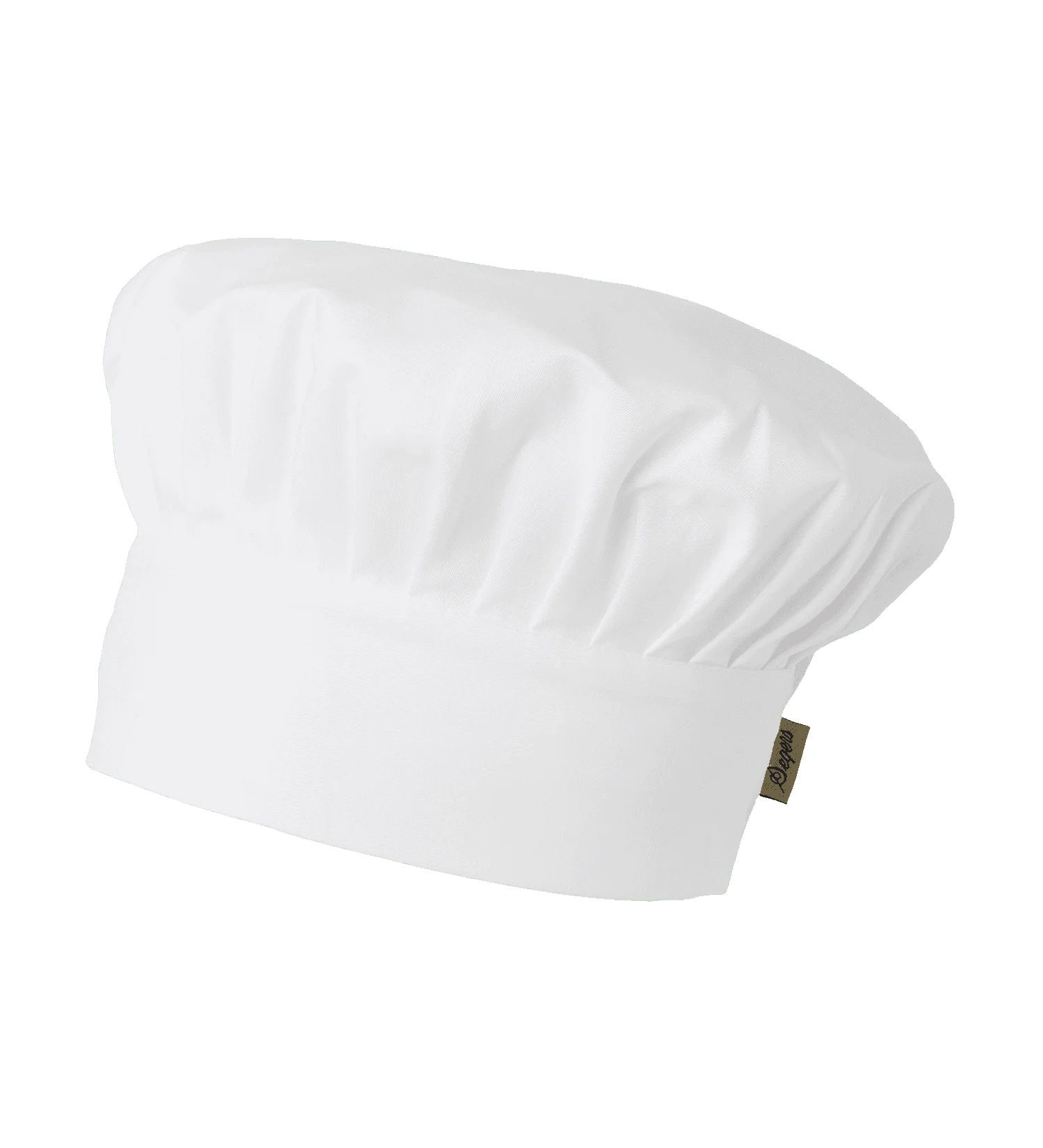Kockmössa