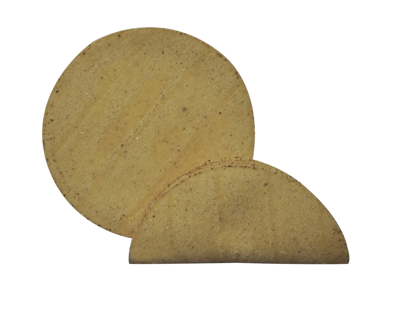 Tortilla Majs 30-p 15cm