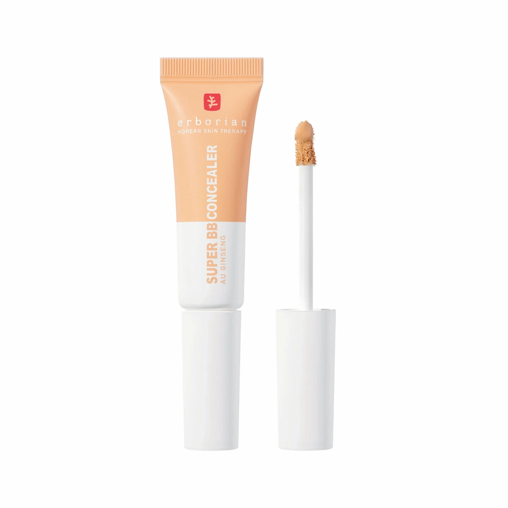 Erborian Super BB Concealer Dore