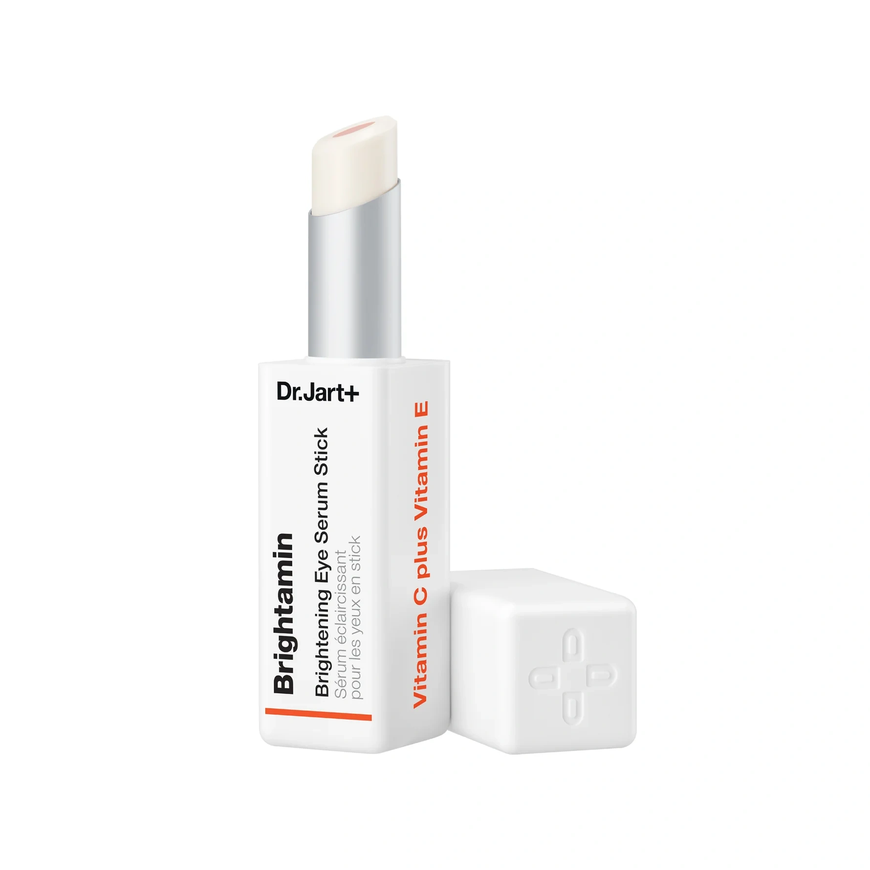Dr.Jart+ Brightamin Brightening Eye Serum Stick 3,6 g