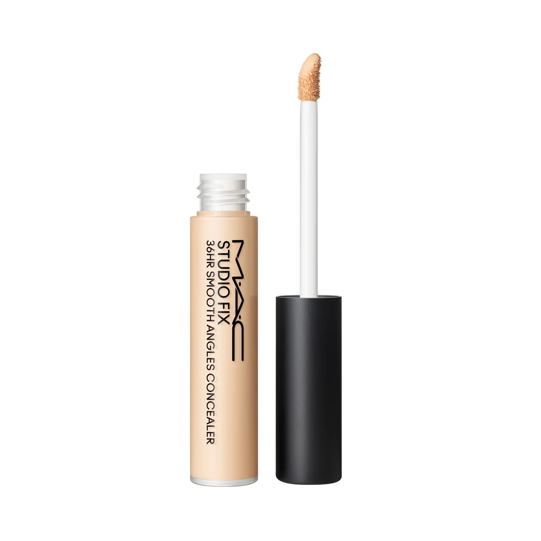 MAC Studio Fix 36HR Smooth Angles Concealer Nc11.5