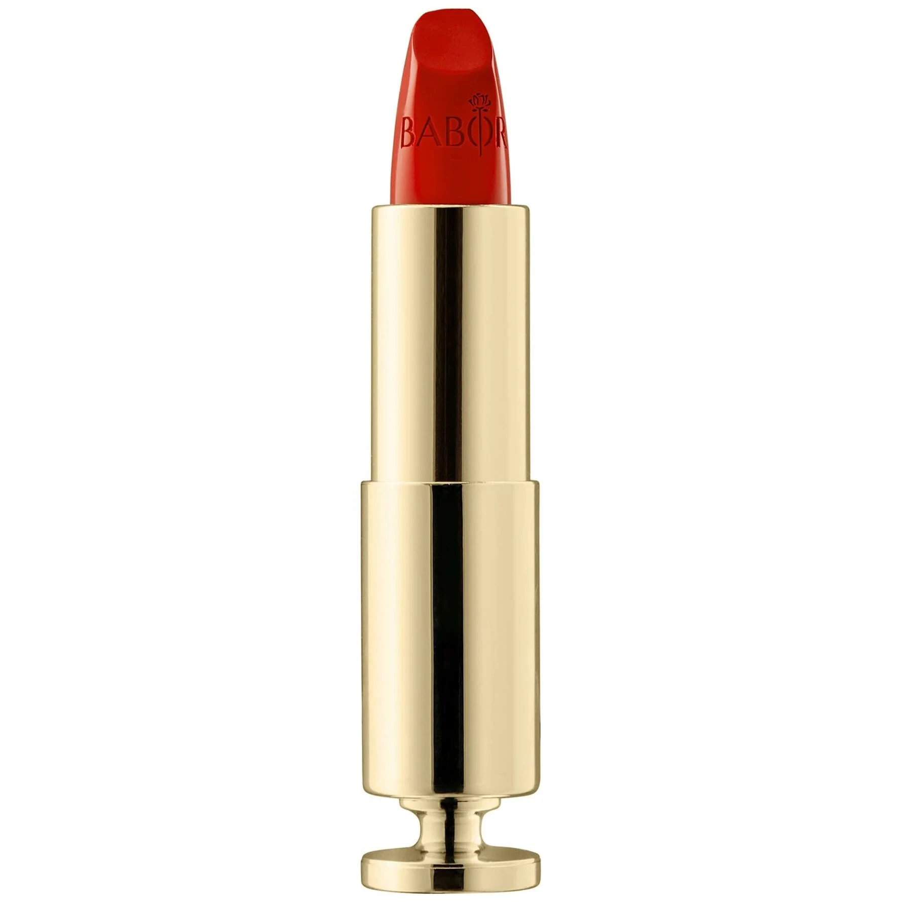 BABOR Matte Lipstick 11 Very Cherry