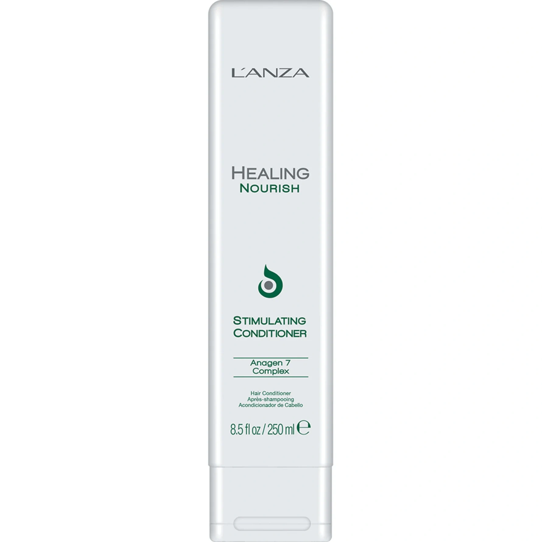 L'ANZA Healing Nourish Stimulating Conditione 250 ml