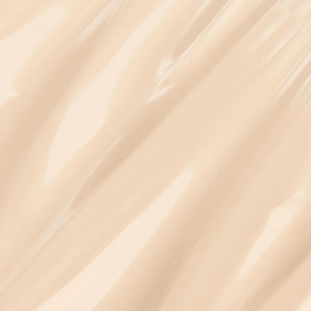 Blur Eve Cov Foundati 00