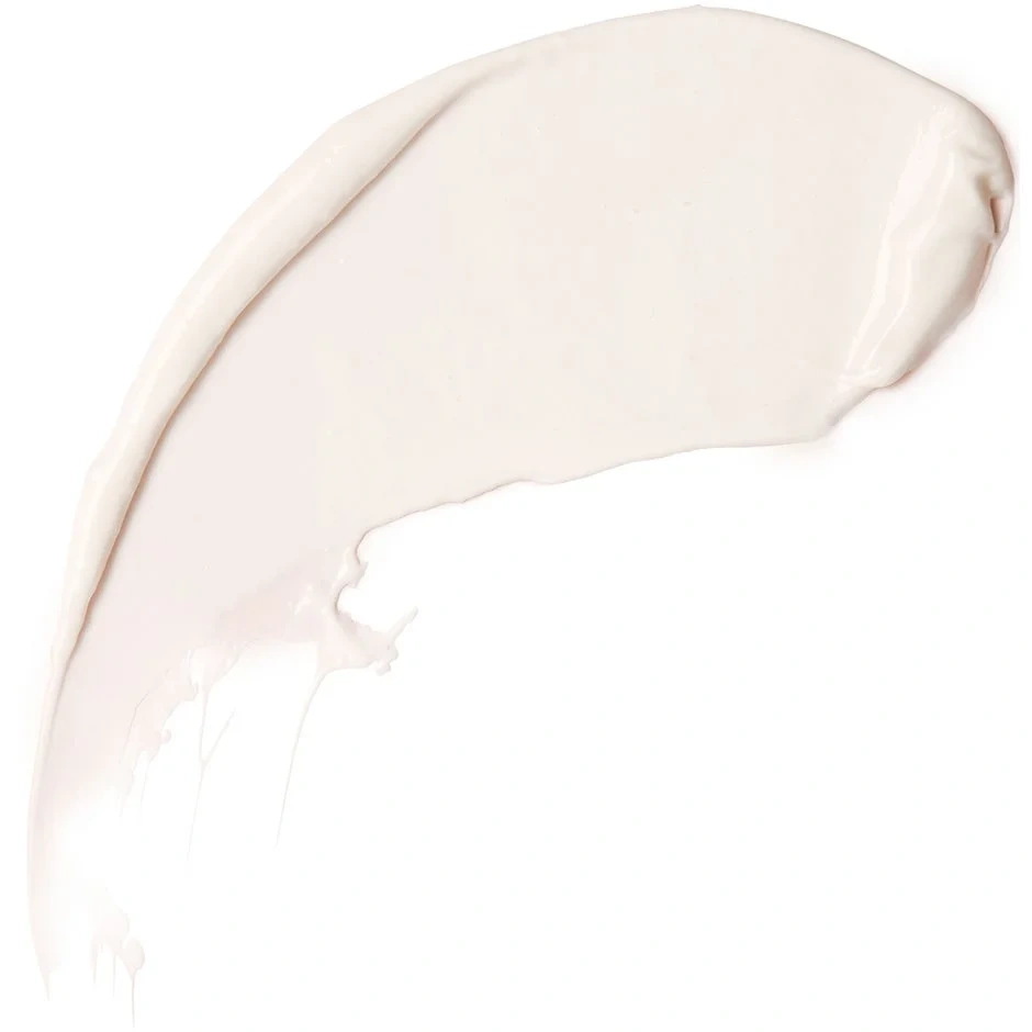 Frank Body Perky Sculpting Body Hydrator