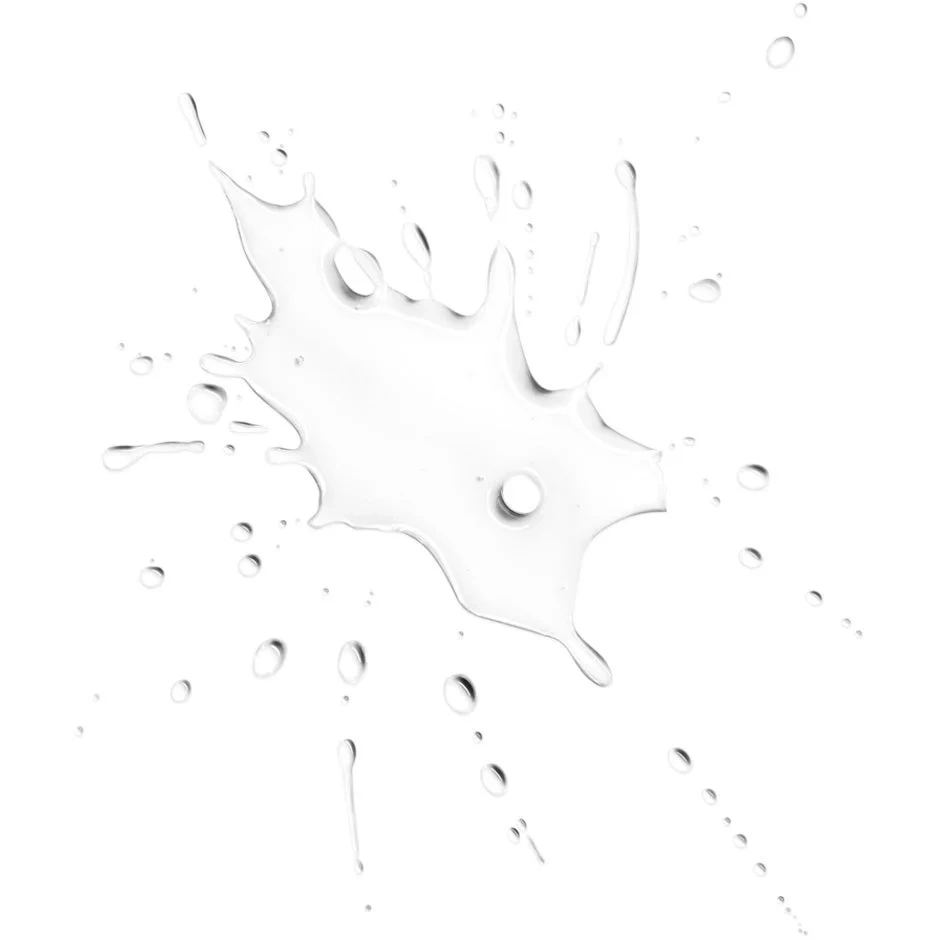 Clarins Cleansing Micellar Water 200 ml