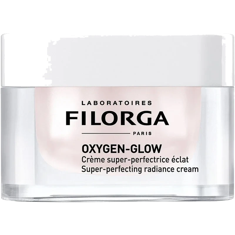 Filorga Oxygen-Glow Cream 50 ml