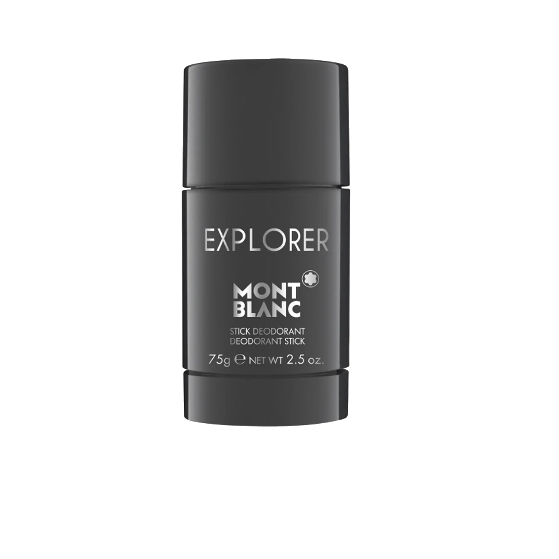 Montblanc Explorer Deodorant Stick 75 g