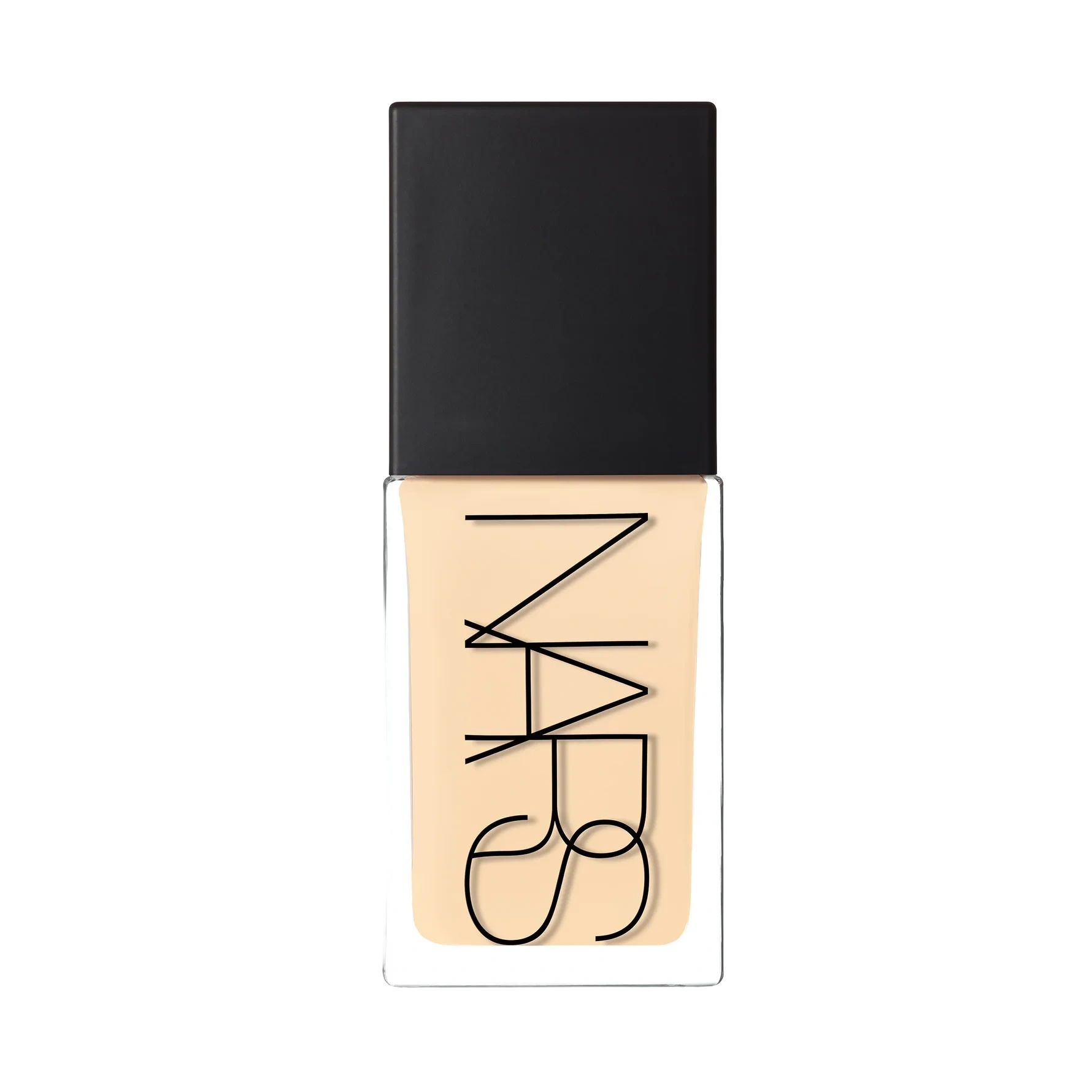 NARS Light Reflecting Foundation Gobi