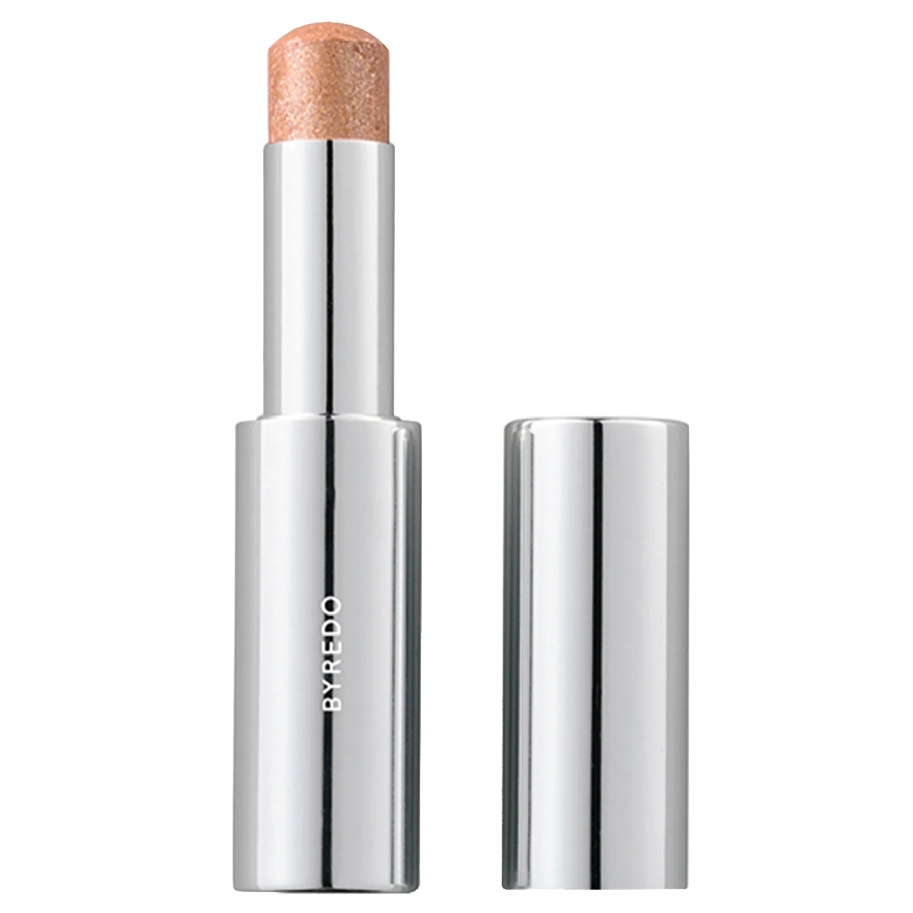 BYREDO Colour Stick 509 Solar Flare