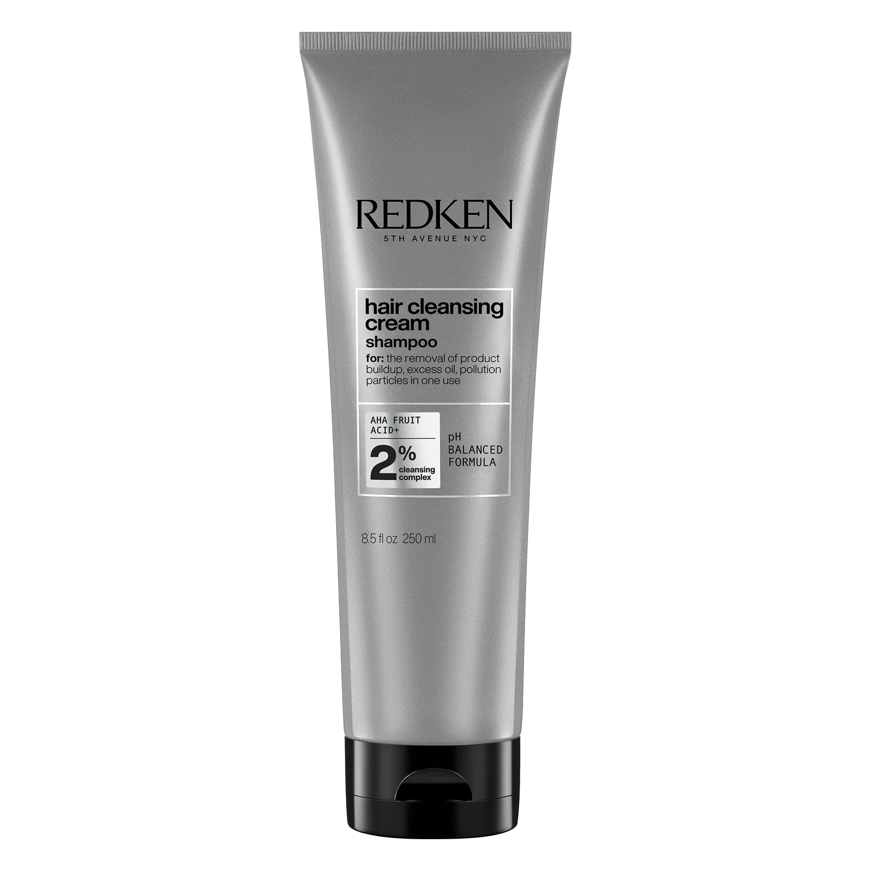 Redken Hair Cleansing Cream Shampoo 250 ml