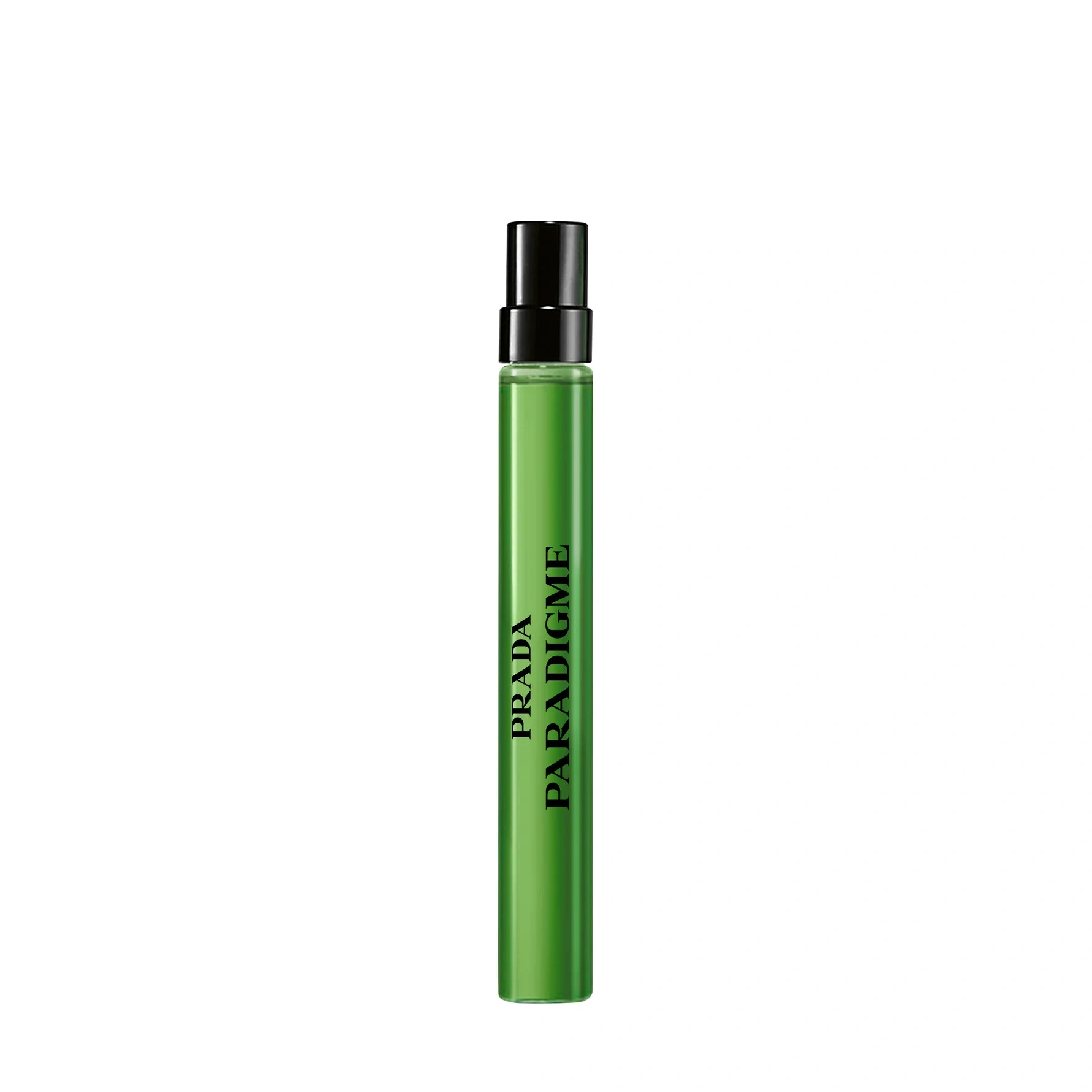 Prada Paradigme Le Parfum 10 ml