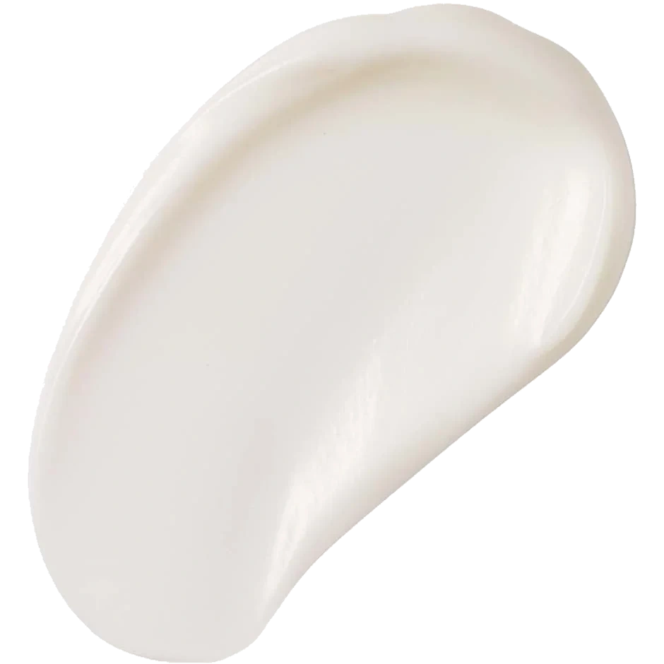 No7 Lift & Luminate Triple Action Eye Cream