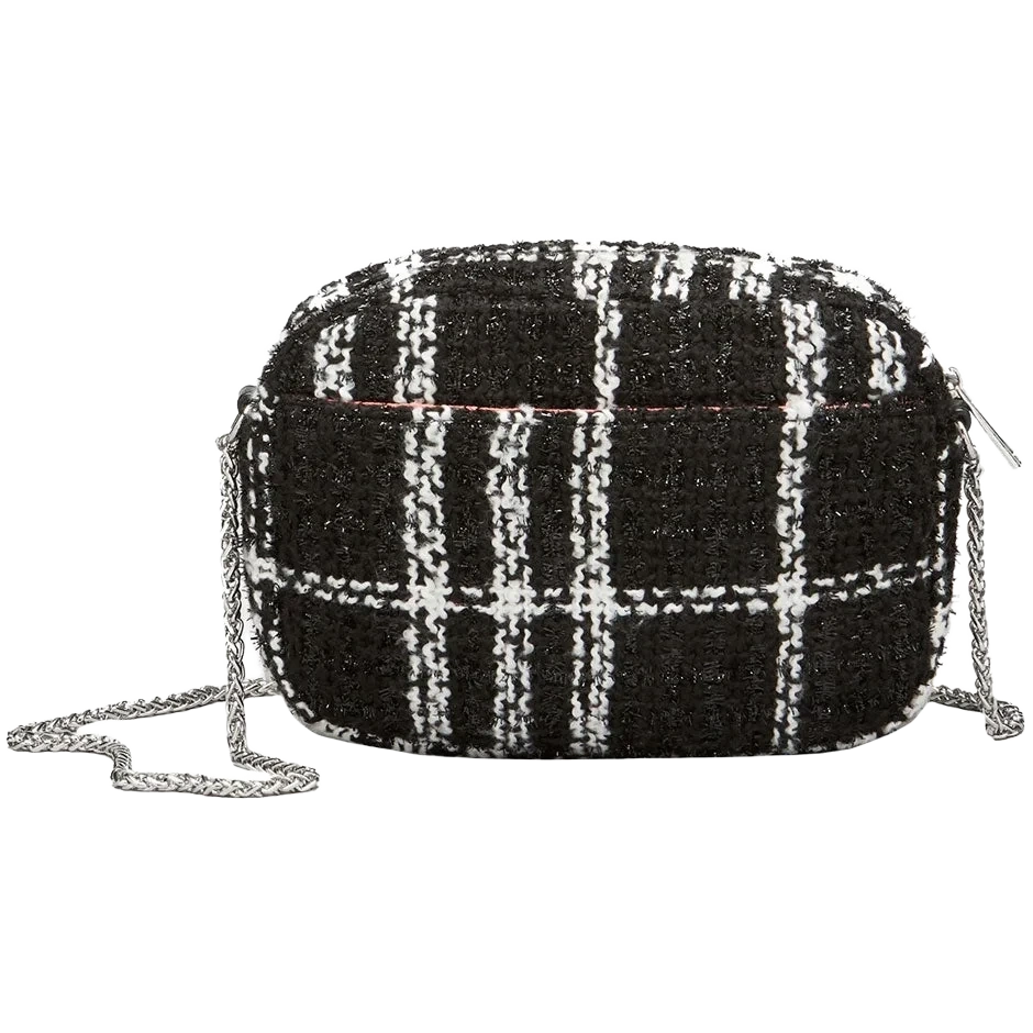 Becksöndergaard Pora Pica Bag Black
