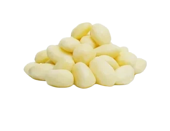 Kulpotatis