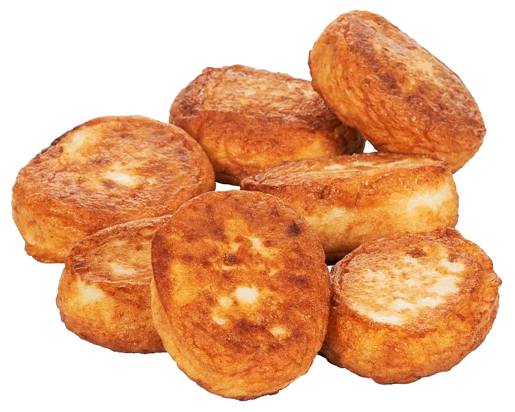 Fiskekaker melkefri    5kg