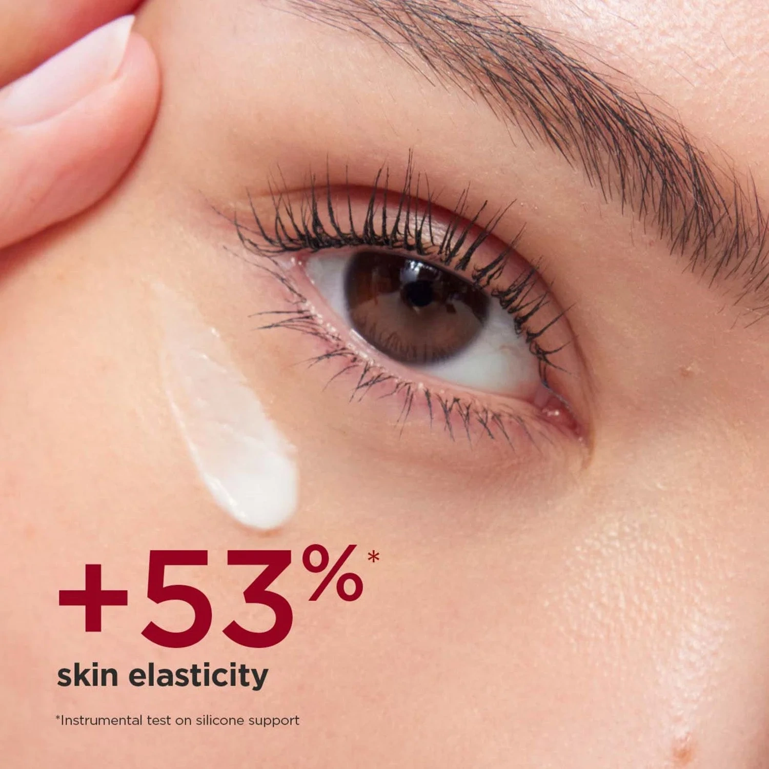 Clarins Total Eye Lift - Lift-Replenishing Eye Concentrate 15 ml