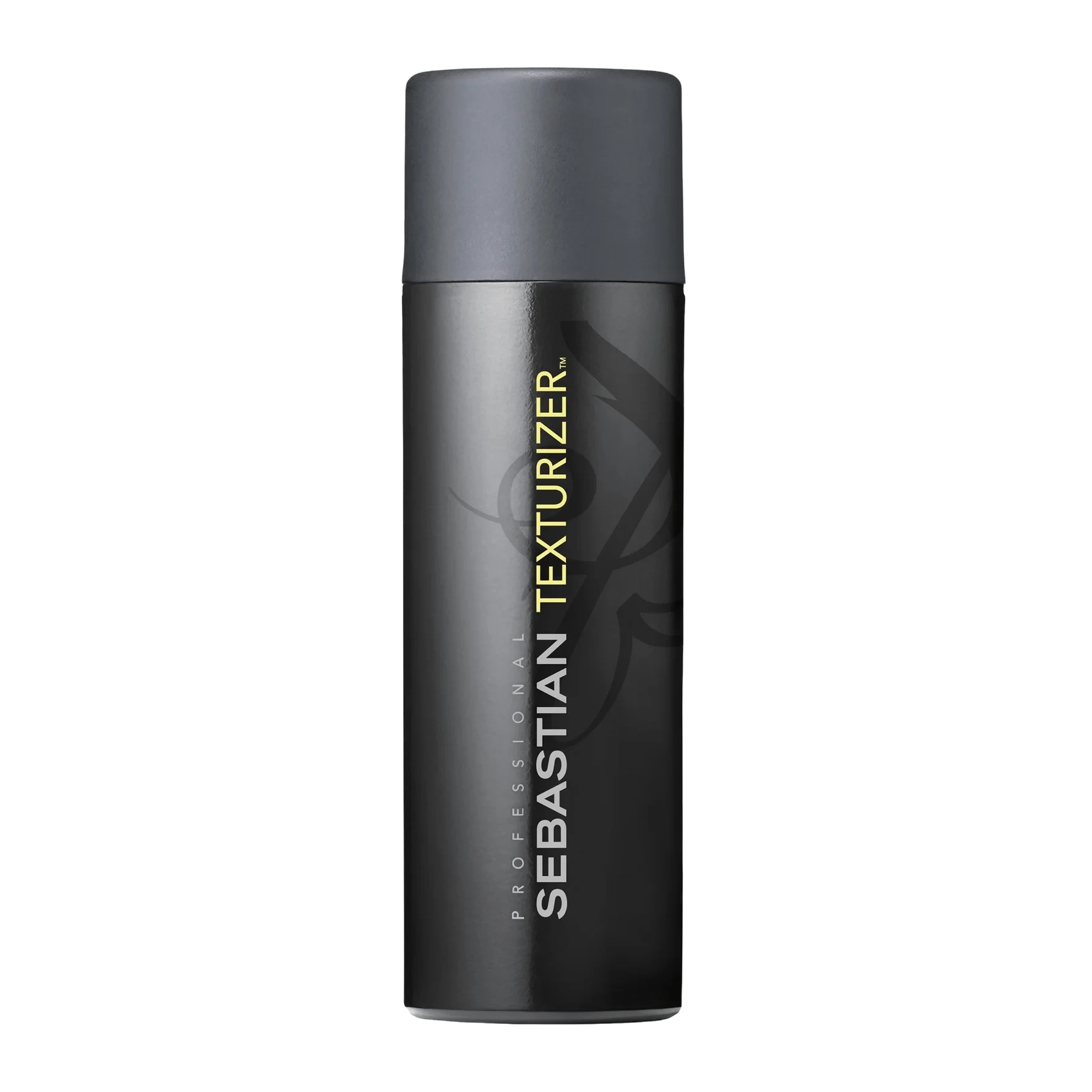 Sebastian Professional Texturizer 150 ml