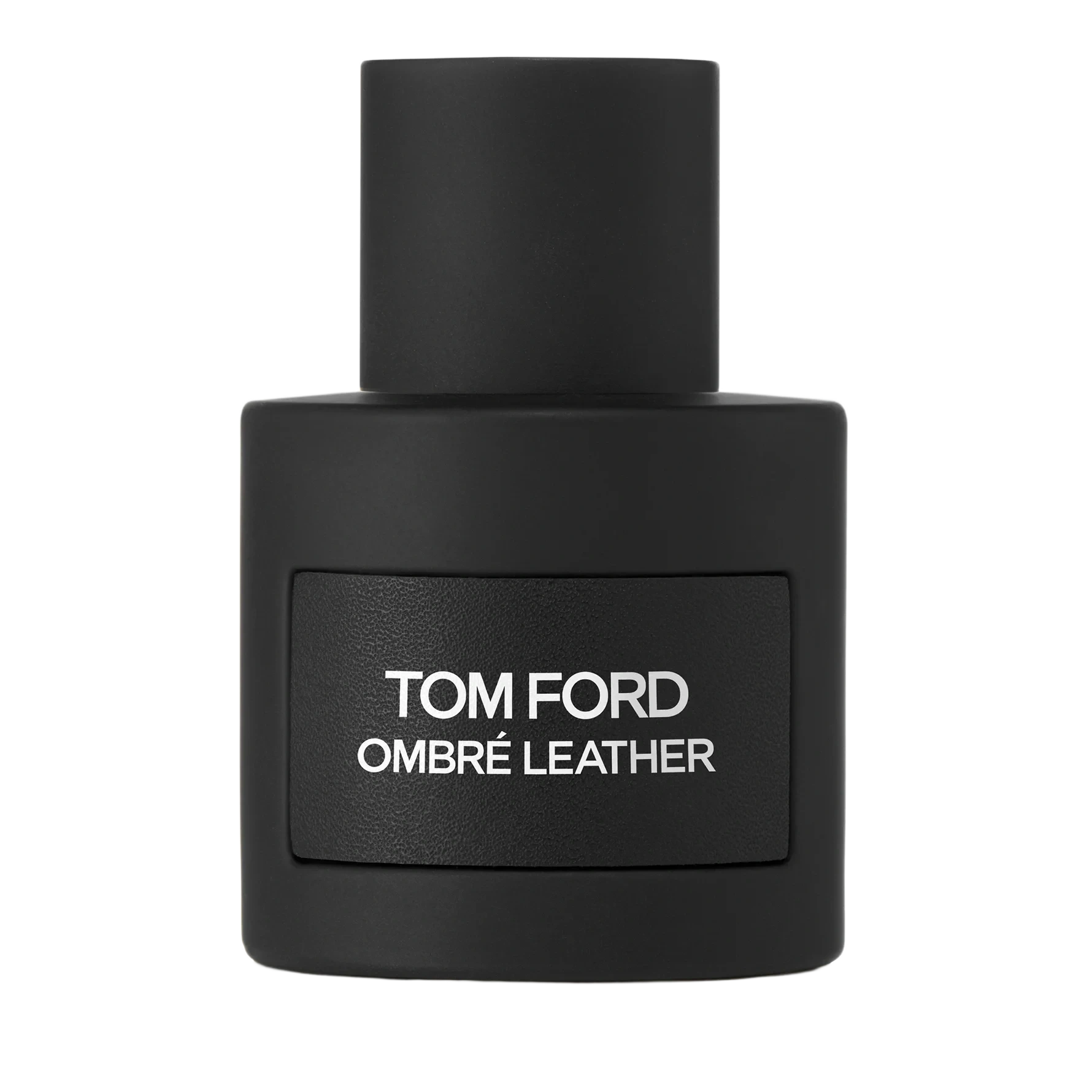 TOM FORD Ombré Leather Eau de Parfum 50 ml