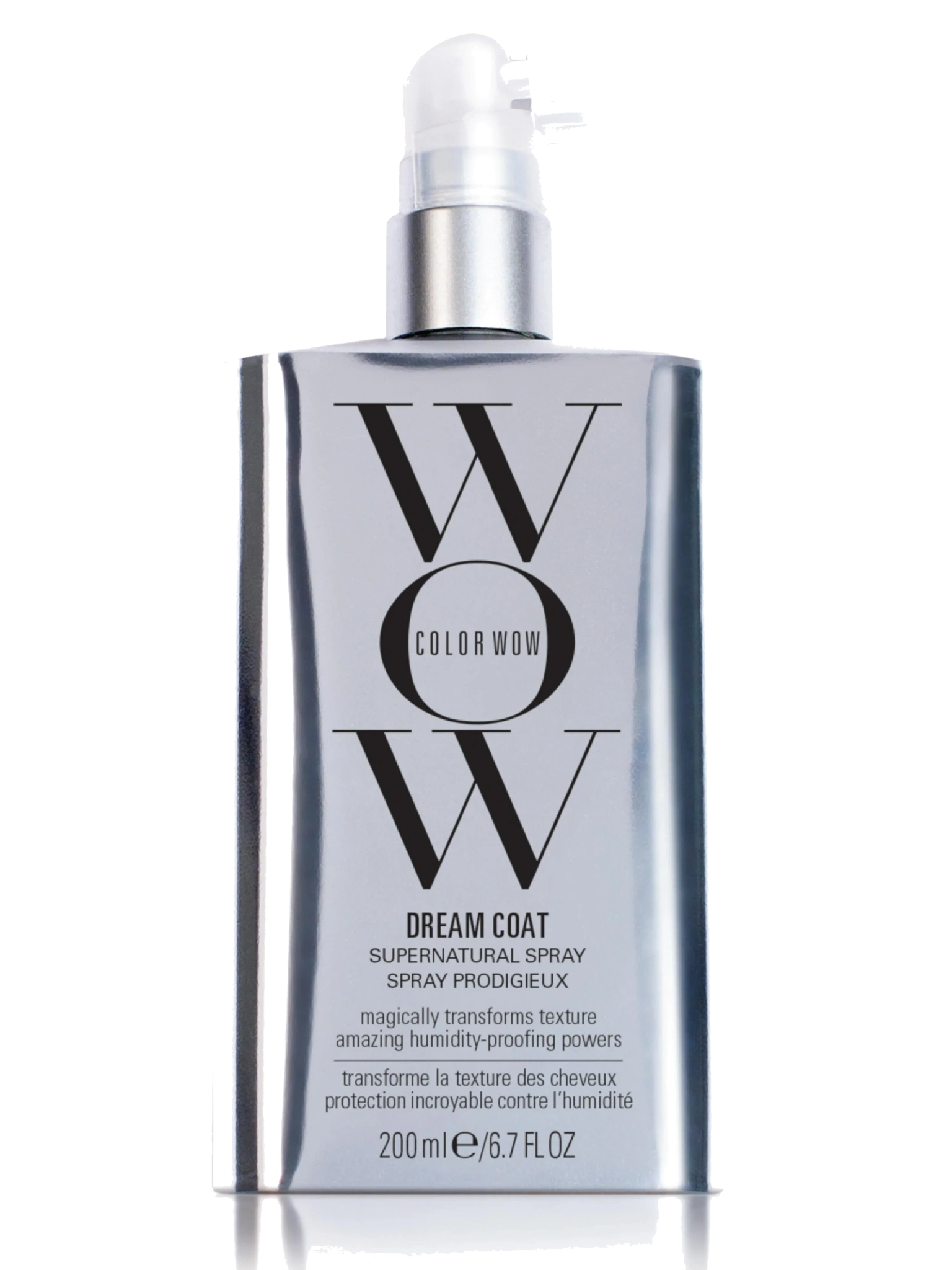 Color Wow Dream Coat Supernatural Spray, 200 ml