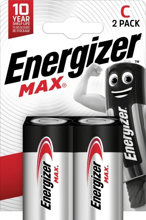 Max Alk C Bp2