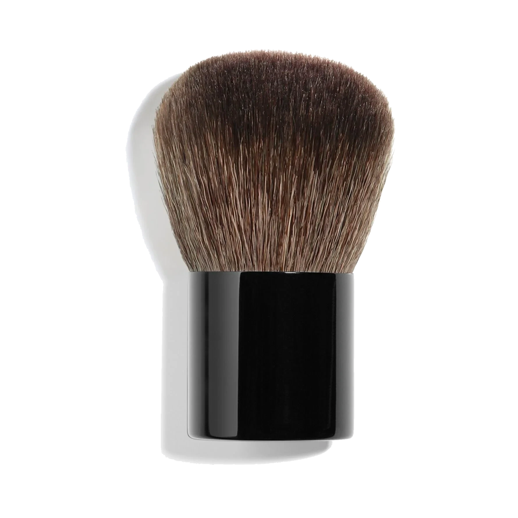 CHANEL KABUKI BRUSH
