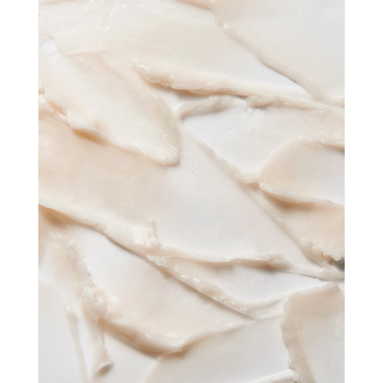 Banila Co Clean it Zero Cleansing Balm Nourishing