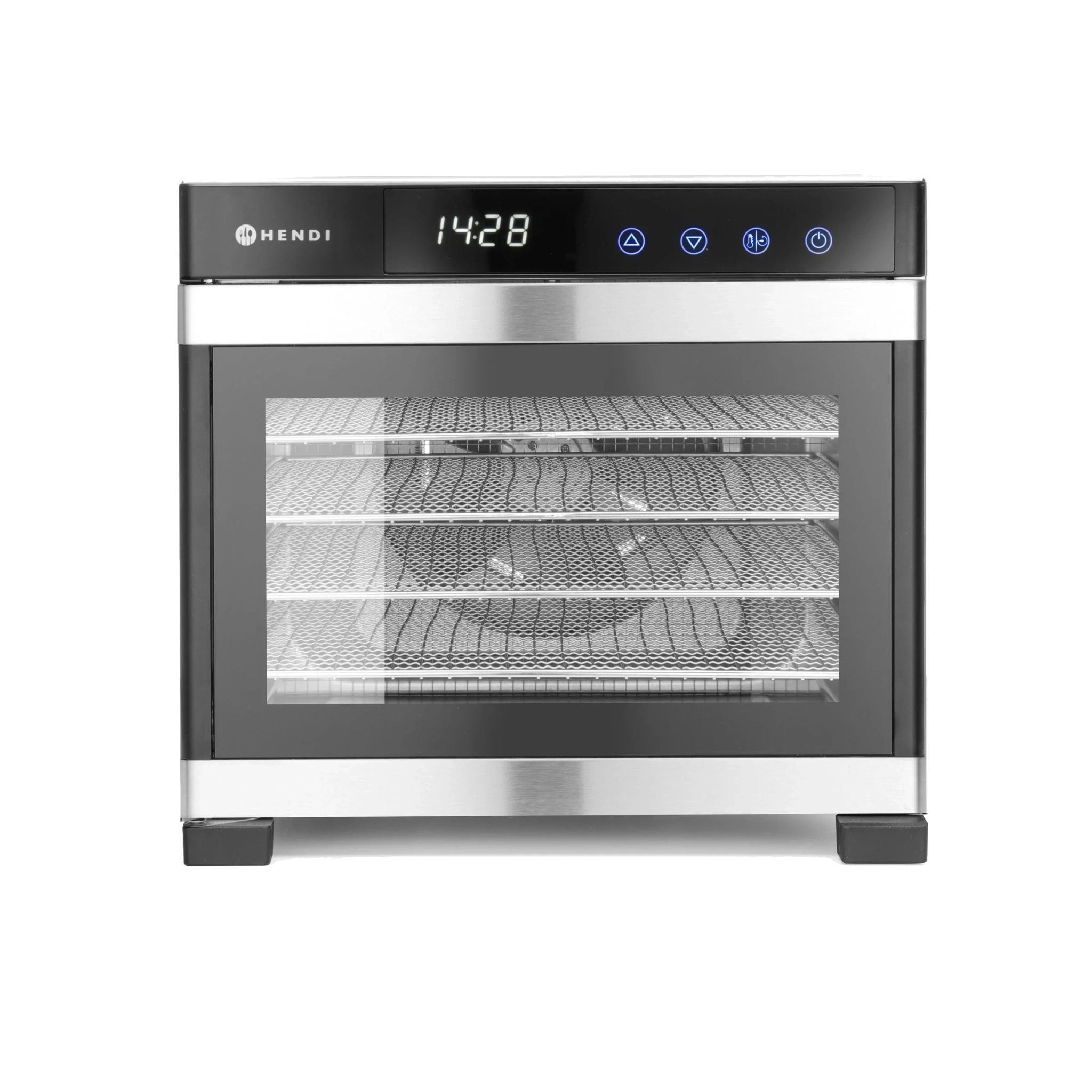 Matdehydrator Profi Line