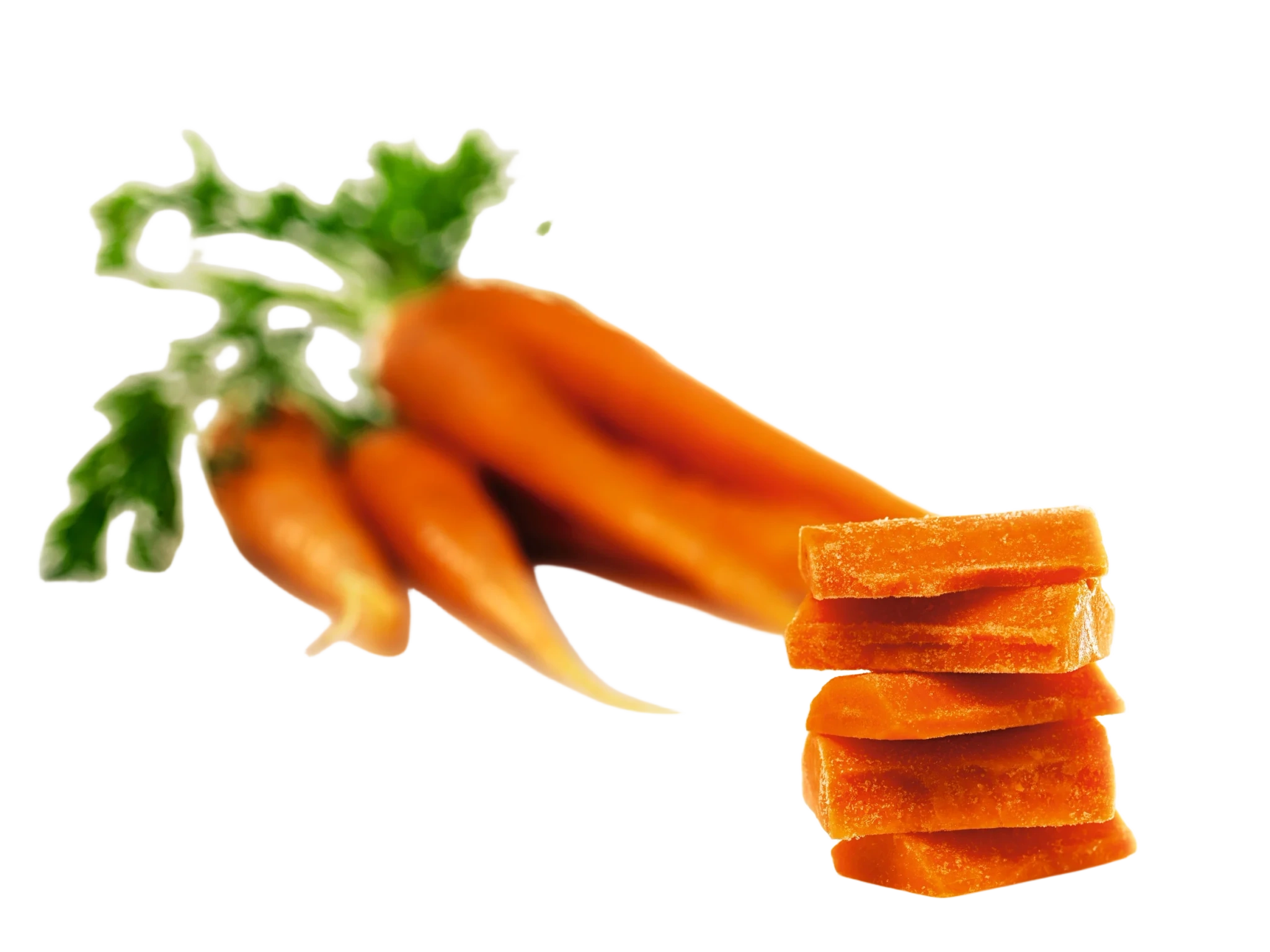 Morotspuré