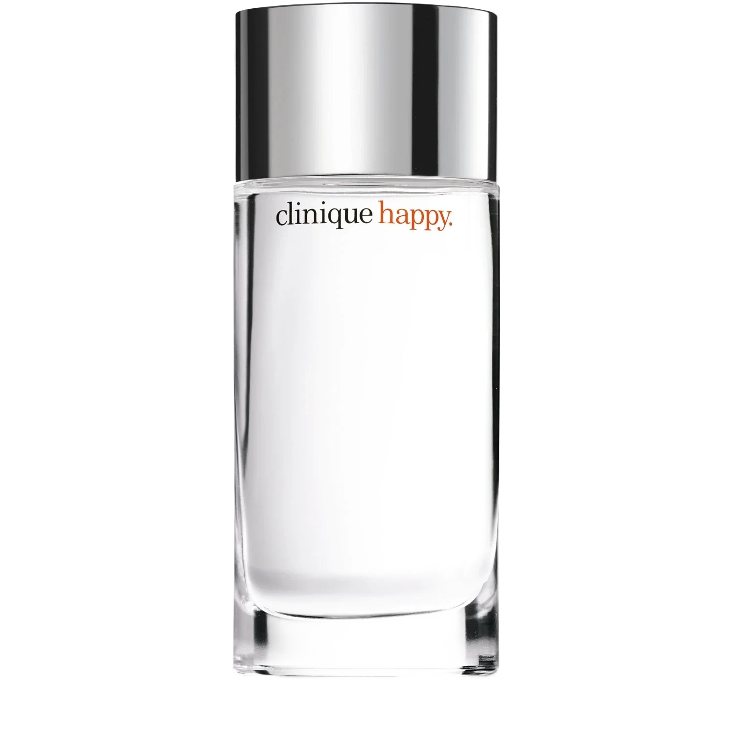 Clinique Happy