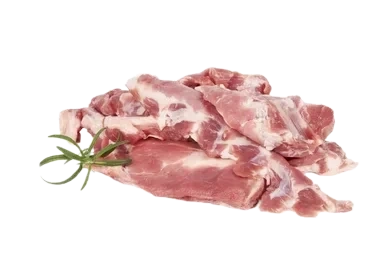 Svin softbone  2kg  kg