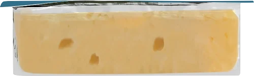 Grevé® ost 28%