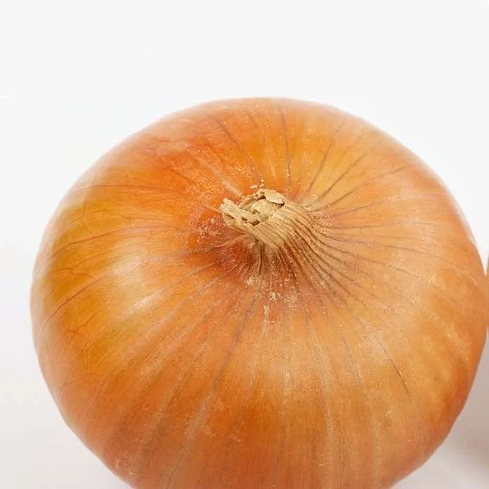 Løk økol.         kg