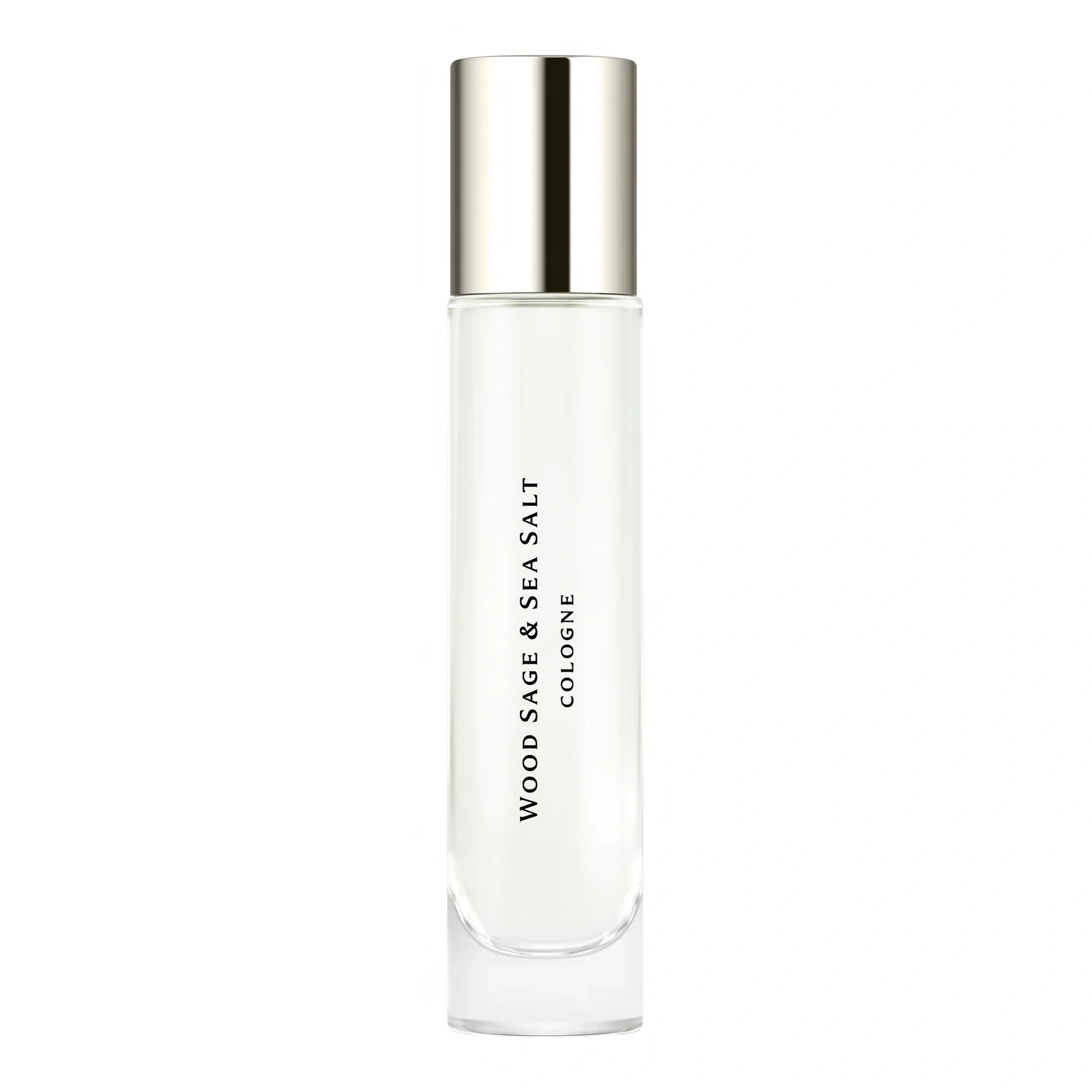 Jo Malone London Wood Sage & Sea Salt Cologne Travel Spray 10 ml