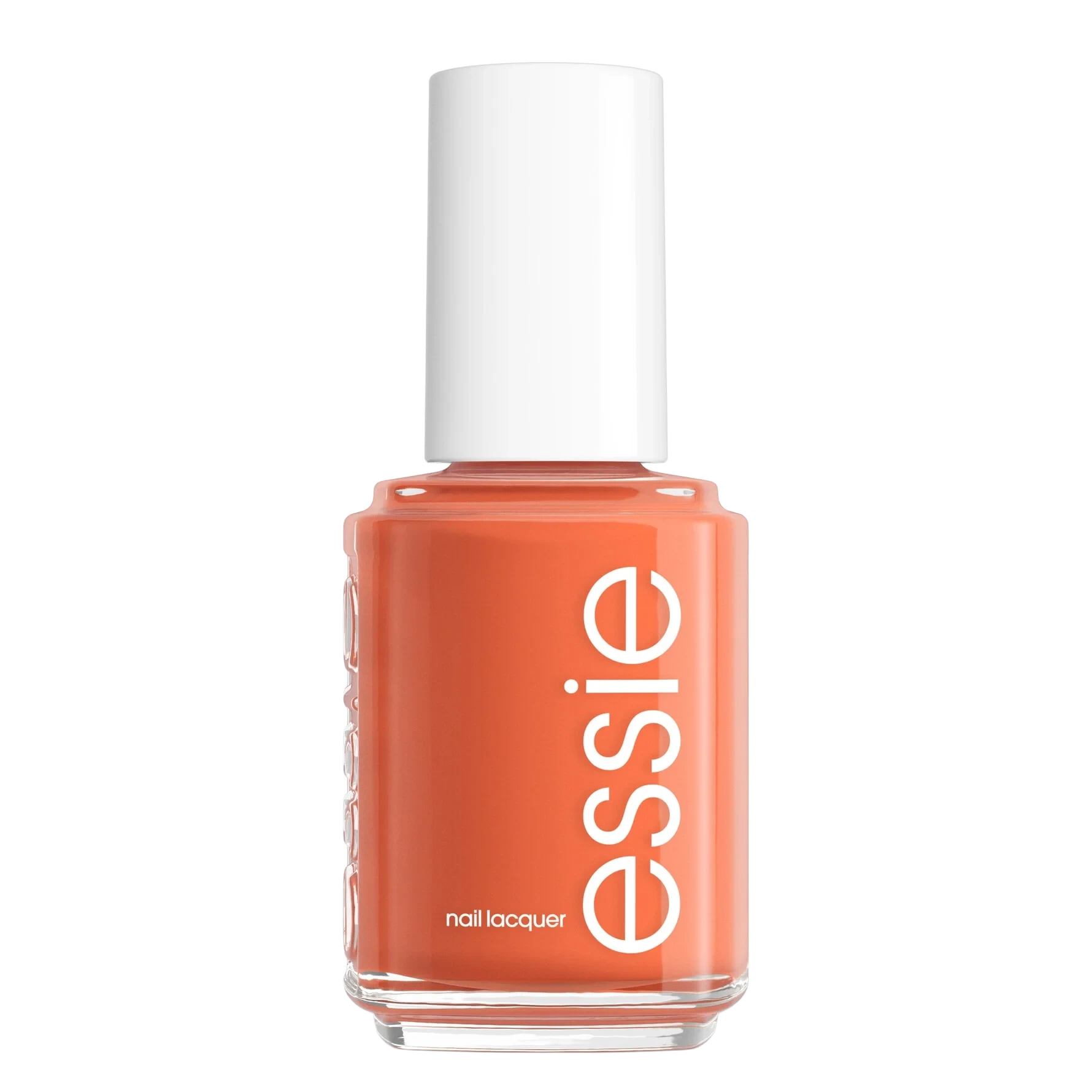 essie original nail polish 824 frilly lilies