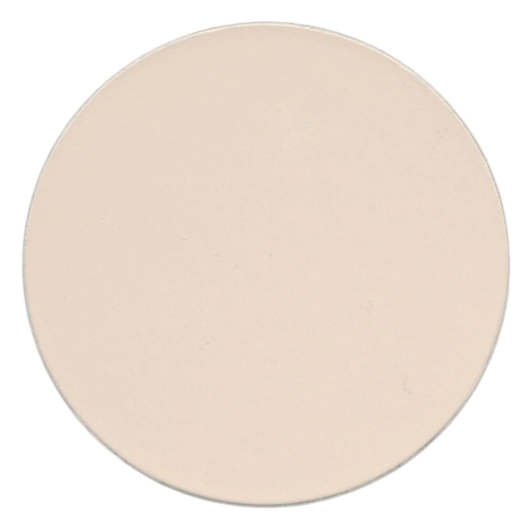 MARIA ÅKERBERG Compact Powder Refill Magnetic Transparent Matte