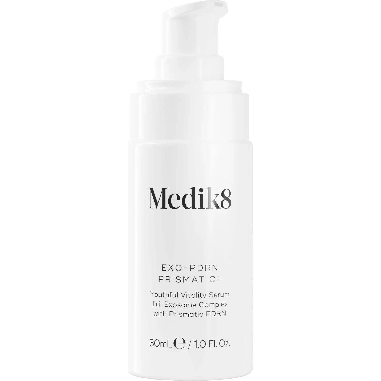 Medik8 Exo-PDRN Prismatic+
