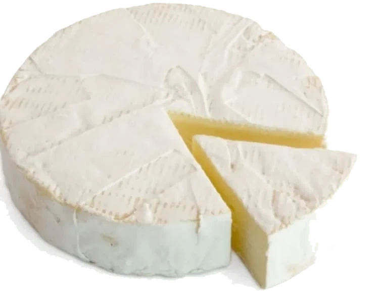 Brie Eldorado .